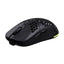 Simsiz o'yin sichqoni 2E GAMING Mouse HyperDrive Pro WL, RGB