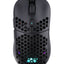 Simsiz o'yin sichqoni 2E GAMING Mouse HyperDrive Pro WL, RGB