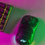 Simsiz o'yin sichqoni 2E GAMING Mouse HyperDrive Pro WL, RGB