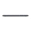 Simsiz membranali klaviatura 2E KS240 WL BT Grey 2E-KS240WG