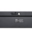 Simsiz membranali klaviatura 2E KS240 WL BT Grey 2E-KS240WG