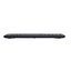 Simsiz membranali klaviatura 2E KS250 WL BT Black 2E-KS250WBK