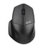 Simsiz klaviatura va sichqoncha to'plami 2E MK440, WL/BT 2E-MK440WBGR