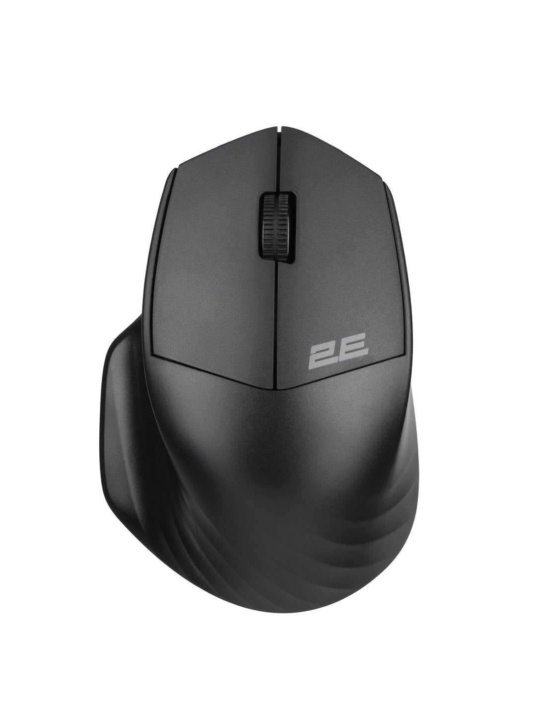 Simsiz klaviatura va sichqoncha to'plami 2E MK440, WL/BT 2E-MK440WBGR