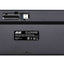 Simsiz klaviatura va sichqoncha to'plami 2E MK440, WL/BT 2E-MK440WBGR
