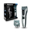 Sochlar uchun trimmer Panasonic ER-GB70-S520