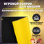 Sichqoncha uchun gilamcha "2E GAMING PRO Mouse Pad Speed", M, L, XL, 2XL, 3XL