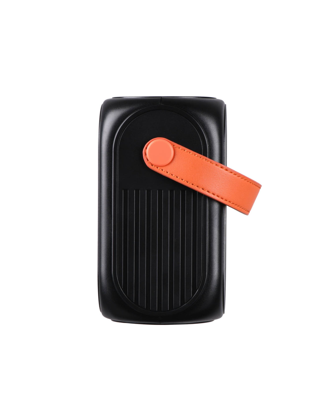 Power Bank 60000 mAh, chiroq bor, sayohatlar uchun maqul 2E-PB6001PD-Qora