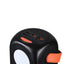 Power Bank 60000 mAh, chiroq bor, sayohatlar uchun maqul 2E-PB6001PD-Qora