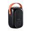 Power Bank 60000 mAh, chiroq bor, sayohatlar uchun maqul 2E-PB6001PD-Qora