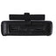 Power Bank quyosh batareyasi bilan 2E Solar 20000mAh, 2E-PB2013-qora