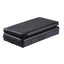 Power Bank quyosh batareyasi bilan 2E Solar 20000mAh, 2E-PB2013-qora