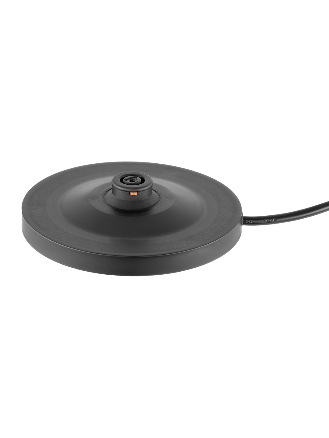 Elektr choynak Armesto ECL-F18B EKL-F18B, qora, 1.7 litr