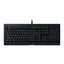 Simli o'yin klaviaturasi Razer Cynosa Lite RGB