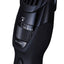 Soqol va mo'ylovni kesish mashinasi Panasonic ER-GB42-K520