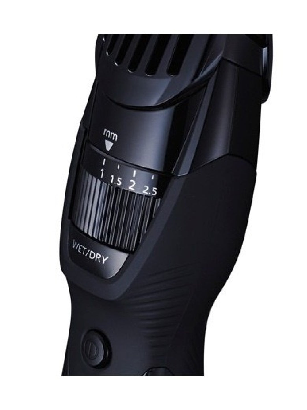 Soqol va mo'ylovni kesish mashinasi Panasonic ER-GB42-K520