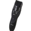 Soqol va mo'ylovni kesish mashinasi Panasonic ER-GB42-K520