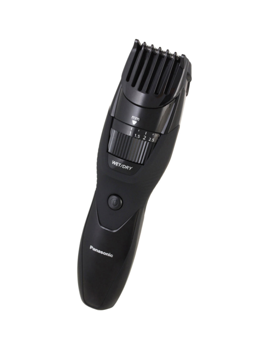 Soqol va mo'ylovni kesish mashinasi Panasonic ER-GB42-K520