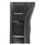Soqol va mo'ylovni kesish mashinasi Panasonic ER-GC51-K520