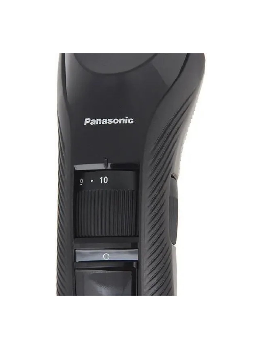 Soqol va mo'ylovni kesish mashinasi Panasonic ER-GC51-K520