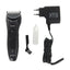 Soqol va mo'ylovni kesish mashinasi Panasonic ER-GC51-K520