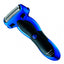 Elektr soqol mashinasi Panasonic ES-SL41-A520 blue
