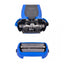 Elektr soqol mashinasi Panasonic ES-SL41-A520 blue