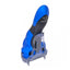 Elektr soqol mashinasi Panasonic ES-SL41-A520 blue