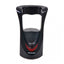 Elektr soqol mashinasi Panasonic ES-SL41-A520 blue