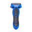 Elektr soqol mashinasi Panasonic ES-SL41-A520 blue