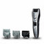 Soqol va mo'ylovni kesish mashinasi, trimmer Panasonic ER-GB80-S520