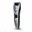 Soqol va mo'ylovni kesish mashinasi, trimmer Panasonic ER-GB80-S520