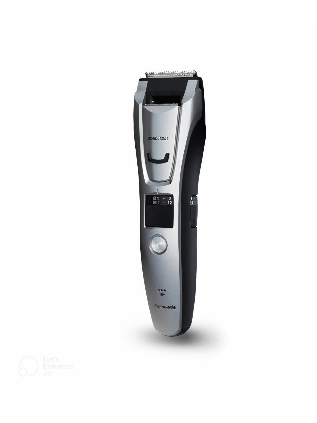 Soqol va mo'ylovni kesish mashinasi, trimmer Panasonic ER-GB80-S520