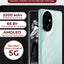Honor 200 Pro 12/512 GB