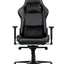 O'yin o'rindig'i HyperX JET Black 367521