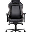 HyperX STEALTH qora o'yin kreslo 367501
