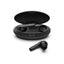 Belkin Soundform Move Plus True Wireless minigarnituralari qora PAC002BTBK-GR