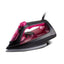 Dazmol Panasonic NI-U400CPTW