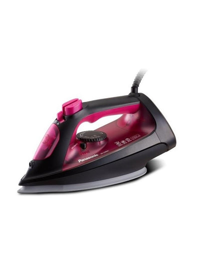 Dazmol Panasonic NI-U400CPTW