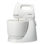 Statsionar qo'l mikseri Panasonic MK-GB3WTQ