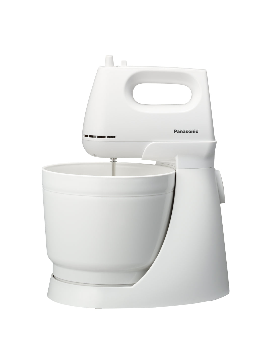 Statsionar qo'l mikseri Panasonic MK-GB3WTQ