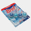 Xojatxona bloki unitaz uchun Bref Power Aktiv Ocean, 50 gr