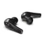 Belkin Soundform Move Plus True Wireless minigarnituralari qora PAC002BTBK-GR