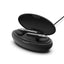 Belkin Soundform Move Plus True Wireless minigarnituralari qora PAC002BTBK-GR