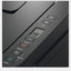 Rangli printer Canon PIXMA G3410, 3 tasi 1 da, Wi - Fi yoqilgan