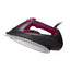 Dazmol Panasonic NI-U400CPTW