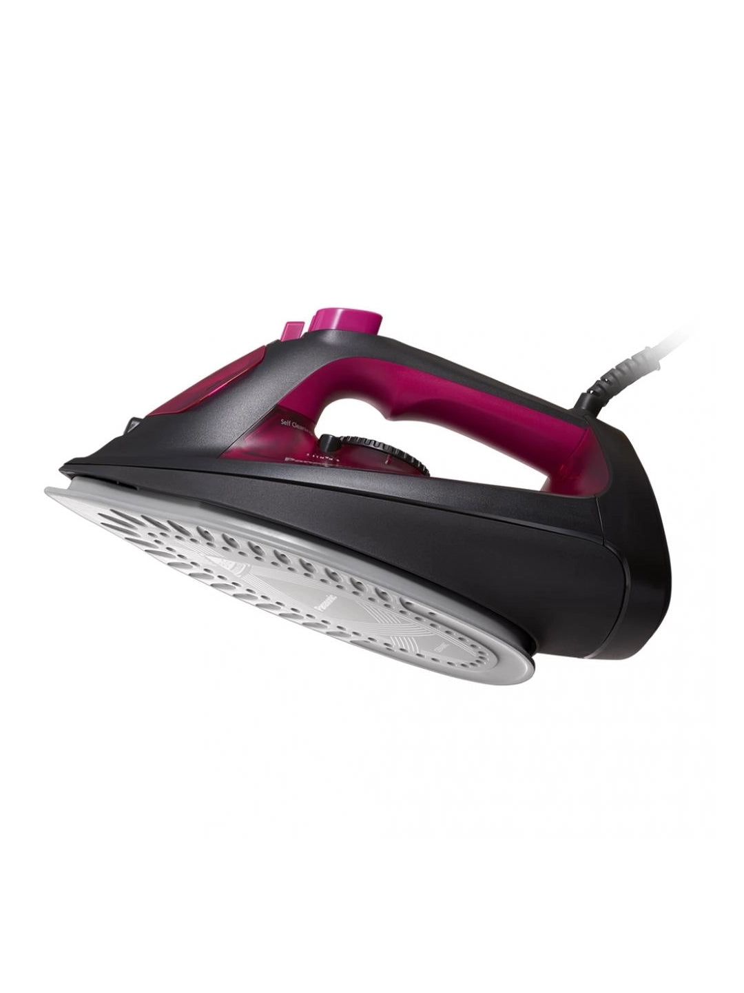 Dazmol Panasonic NI-U400CPTW