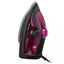 Dazmol Panasonic NI-U400CPTW