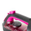 Dazmol Panasonic NI-U400CPTW
