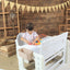 Bolalar uchun stol "Didit", Set-3